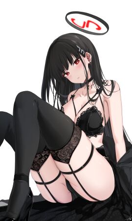Image: 11487339