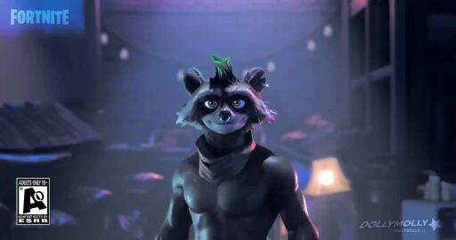 Image: 8170044