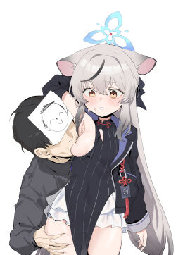Image: 6001607