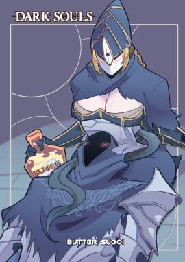 Image: 3487785