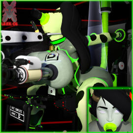 Image: 9531478