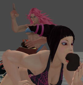 Image: 70938