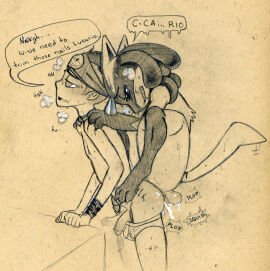 Image: 1933793