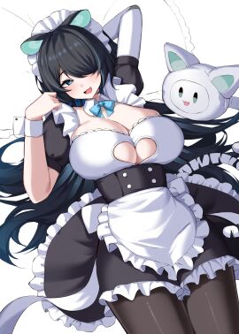 Image: 13001508