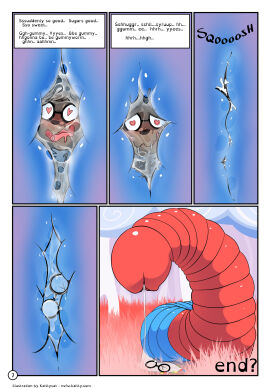 Image: 1329620