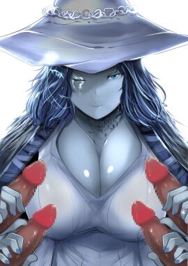 Image: 5247360