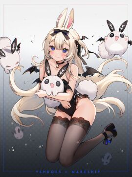 Image: 7913797