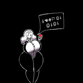 Image: 9440584