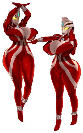 Image: 12742938