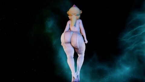 Image: 13111114