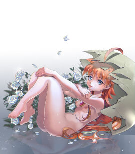 Image: 6735554