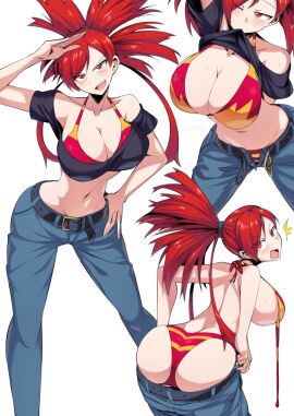 Image: 5234448