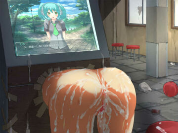 Image: 103032