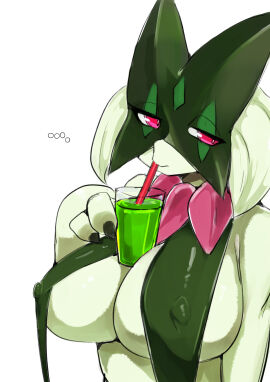 Image: 12050939