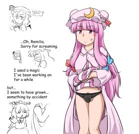 Image: 11984862
