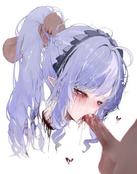 Image: 9127419