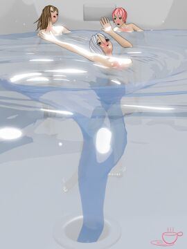 Image: 5090083