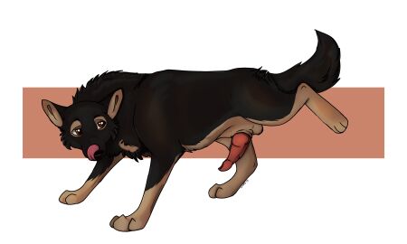Image: 352389