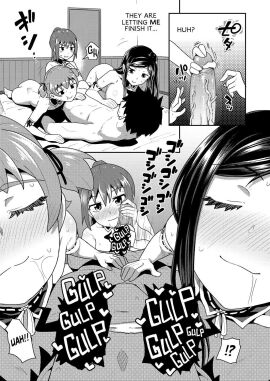 Image: 9196768