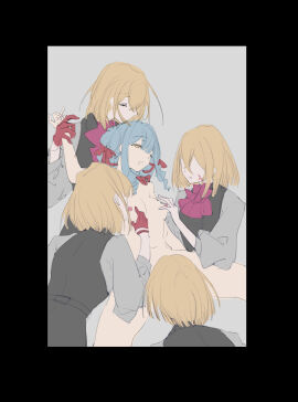 Image: 9782145