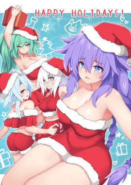 Image: 12108001