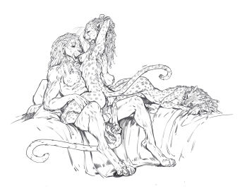 Image: 5113809