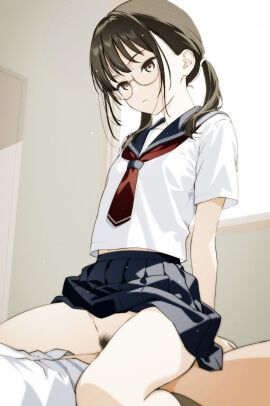 Image: 9418038