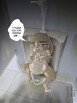 Image: 3516187