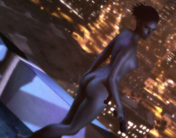 Image: 4231955