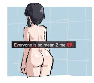 Image: 10412749