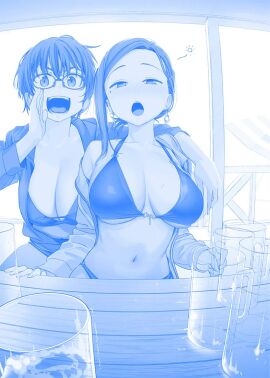Image: 13041228