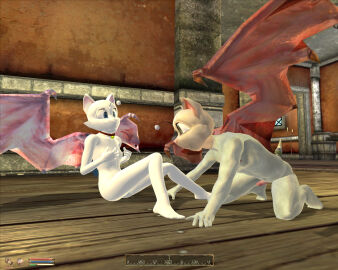 Image: 3043164