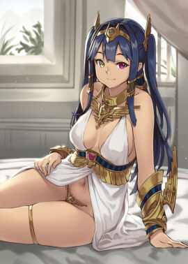 Image: 4191705