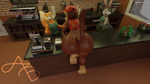 Image: 5953746