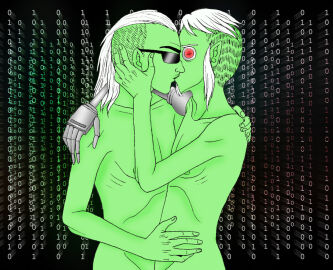 Image: 125418