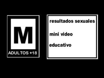 Image: 8138617