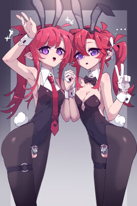 Image: 11808118