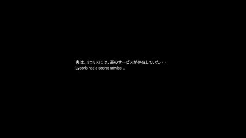 Image: 8769045