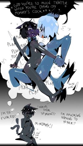 Image: 10734031