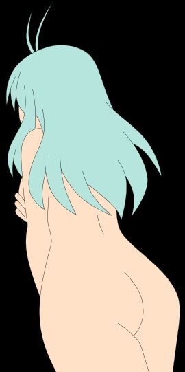 Image: 595162