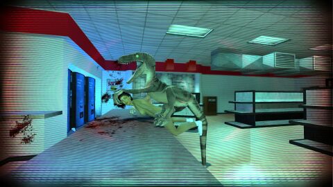 Image: 3762215