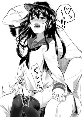 Image: 379089