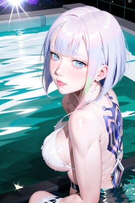 Image: 6698796