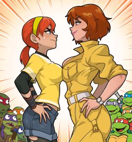 Image: 11405010