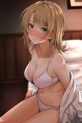 Image: 3817017