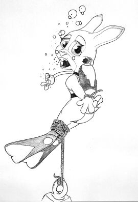 Image: 11302909