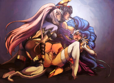 Image: 1307707
