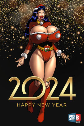 Image: 11628129