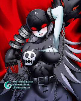 Image: 10634077