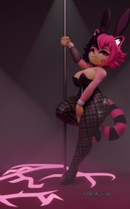 Image: 12392956